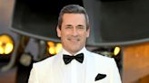 Jon Hamm Joins ‘Mean Girls’ Musical