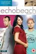Echo Beach (TV series)