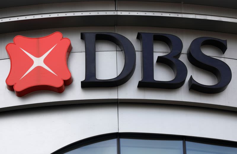 DBS quarterly results trounce forecasts, another record year expected