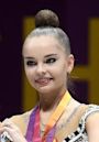 Arina Averina