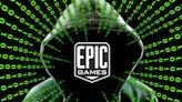 “Somos estafadores”, hackeo a Epic Games fue inventado; culpables explican por qué