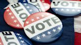 Super Tuesday: Alabama Primary Election Live Results