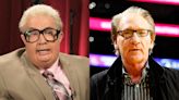 Jiminy Glick Takes Over ‘Real Time’ to Ask Bill Maher the Tough Questions