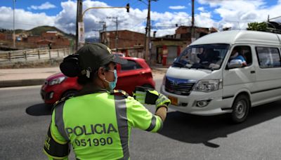 Restricciones el día de la Independencia: medidas, movilidad, qué se puede hacer y qué no