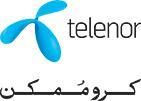 Telenor Pakistan