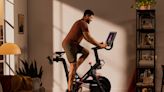 RS Recommends: You Can (Finally) Buy a Peloton on Amazon