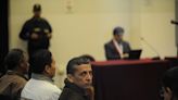 Sale de prisión el hermano de Ollanta Humala, condenado por rebelión de 2005