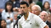 Wimbledon 'Darth Vader' Novak Djokovic must be respected, says John McEnroe