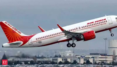 Air India rolls out advanced baggage tracking for passengers