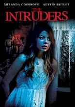 The Intruders - Film 2015 - AlloCiné