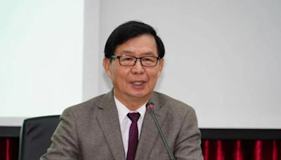 柯文哲被控圖利京華城容積案 前副市長彭振聲列被告限制出境