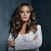 Leah Remini: Scientology and the Aftermath