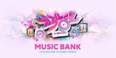 Music Bank