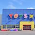 Toys "R" Us Canada