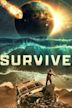 Survive