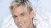 Aaron Carter dead: Singer and brother of Backstreet Boys star Nick dies, aged 34