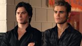 The Vampire Diaries Co-Creators’ New Show Just Got Cancelled Despite Series Order