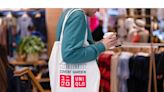 Fast Retailing's Push Into Western Markets Softens China Slump