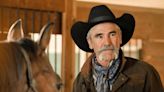 'Yellowstone' Star Forrie J. Smith Gives Fans a Stern Warning about What to Expect When Season 5 Returns