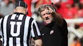 Kyle Whittingham explains why he does what he does