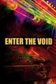 Enter the Void