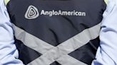 Exclusive-Anglo American starts revamp with hiring freeze, document shows