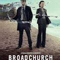 Broadchurch