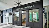 Scanlan Theodore, an Aussie Brand, Opens Boutique at Miami’s Bal Harbour Shops
