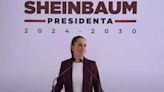 Mi opinión es que deben elegirse los jueces: Sheinbaum