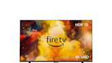 Inusual oferta antes del Prime Day: este Fire TV por solo cuesta US$100, ¡tiene un 75 % de descuento!