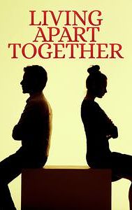 Living Apart Together (film)