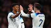 England vs Australia LIVE: Result and reaction as Ollie Watkins’ goal secures Three Lions victory