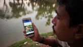 Meta urged to pay reparations for Facebook's role in Rohingya genocide