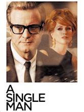 A Single Man