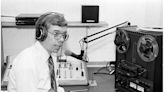 Local radio station celebrating 40 years of broadcasting - East Idaho News