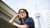 Young Canadians are struggling to get summer jobs in the face of high interest rates, layoffs and fierce competition