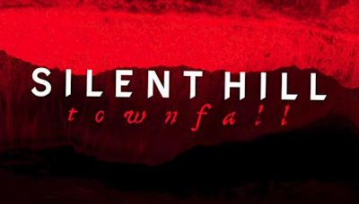 Silent Hill: Townfall Gets First New Update in Nearly 2 Years