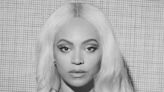 Beyoncé Drops ‘Pony Up’ Remix of ‘Texas Hold ‘Em’ With New Verse, Breakdown