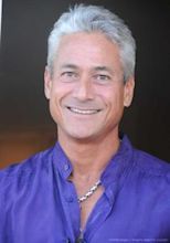 Greg Louganis