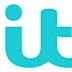 ITV (TV network)