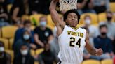 Depth and experience could mean big things College of Wooster in 2022-23