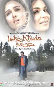 Ishq Khuda