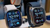 Apple Watch sales to stop after ITC rejects bid to block import ban