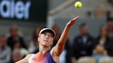 Battle-tested Swiatek looks for French Open birthday boost