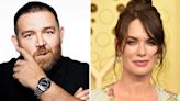 Nick Frost & Lena Headey To Play Stranded Couple Up Against A Serial Killer In Thriller ‘Svalta’