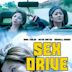 Sex Drive