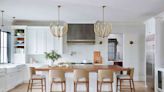 30 Kitchen Island Lighting Ideas to Illuminate the Heart of Your Home