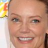 Lori Lively