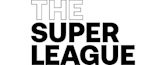 European Super League