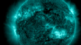 Severe geomagnetic storm watch issued for first time in 19 years